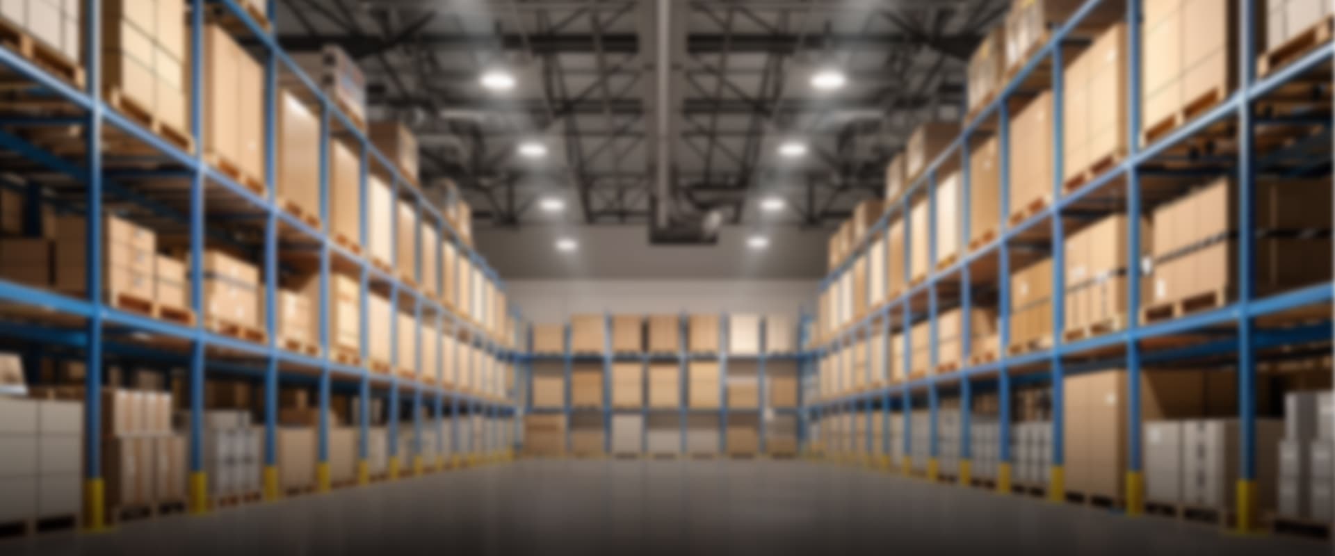 Export packing and warehouse planning visual for pergola project support