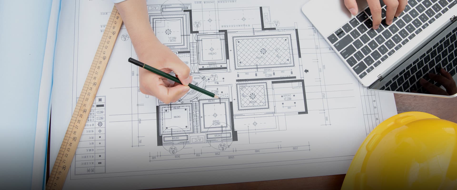 Outdoor living application planning for contractors distributors hospitality and villa pergola buyers