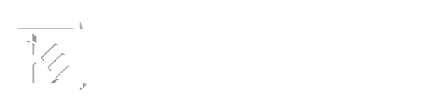 IKE STEEL outdoor living solution provider